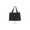 AWOAW17567 TJW DAILY ESS TOTE