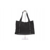 AWOAW17567 TJW DAILY ESS TOTE
