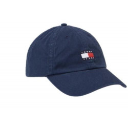 TJM HERITAGE CAP AMOAM12020