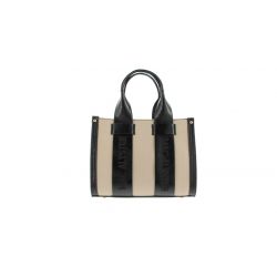 CAPSULE BASIC CLOVER KSI-262I