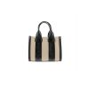 CAPSULE BASIC CLOVER KSI-262I
