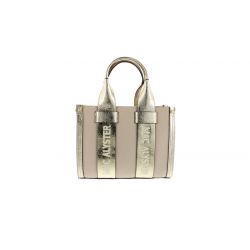 CAPSULE BASIC CLOVER KSI-262I