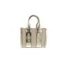 CAPSULE BASIC CLOVER KSI-262I