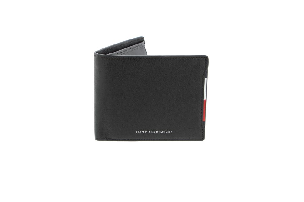 TH CENTRAL CC AND COIN AMOAM13514