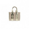 CAPSULE BASIC CLOVER KSI-262I