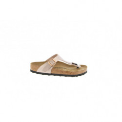 GIZEH BIRKO-FLOR 1023943...