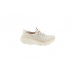 150584 D LUX VAPOR EVENING...
