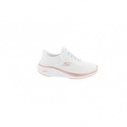 129006 GO RUN ELEVATE 2.0...