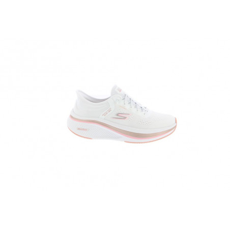 129006 GO RUN ELEVATE 2.0 BANYAN SLIP INS
