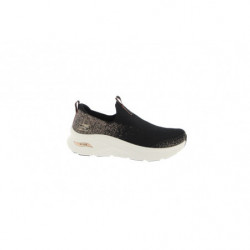 149689 ARCH FIT D LUX...