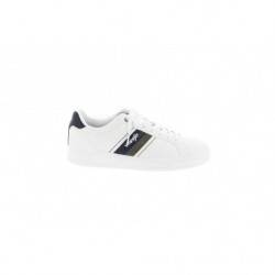 JESSE MEN LOW 20251012