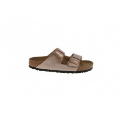ARIZONA BIRKO-FLOR 1023960...