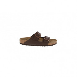 ARIZONA BIRKO-FLOR 0051703 dark brown
