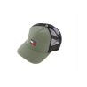 TJM HERITAGE TRUCKER CAP AMOAM13287