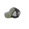 TJM HERITAGE TRUCKER CAP AMOAM13287