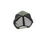 TJM HERITAGE TRUCKER CAP AMOAM13287