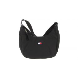 TJW URBAN X BODY AWOAW17547