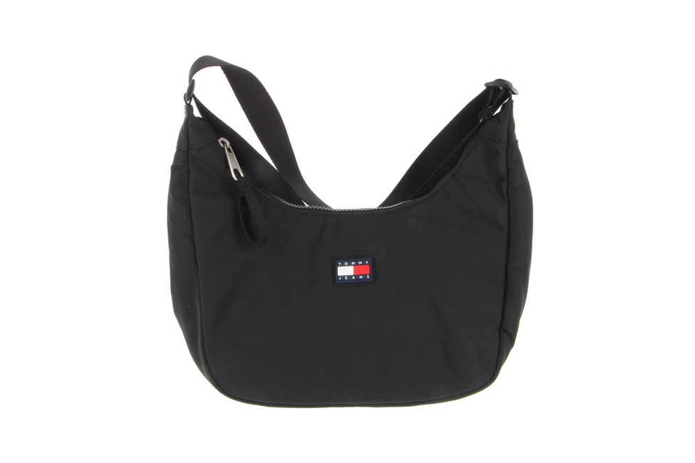 TJW URBAN X BODY AWOAW17547