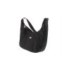 TJW URBAN X BODY AWOAW17547