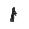 TJW URBAN X BODY AWOAW17547