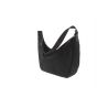 TJW URBAN X BODY AWOAW17547