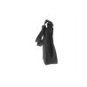 TJW URBAN X BODY AWOAW17547