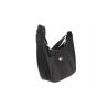TJW URBAN X BODY AWOAW17547