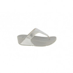 JE3 LULU CRYSTAL MIX TOE POST