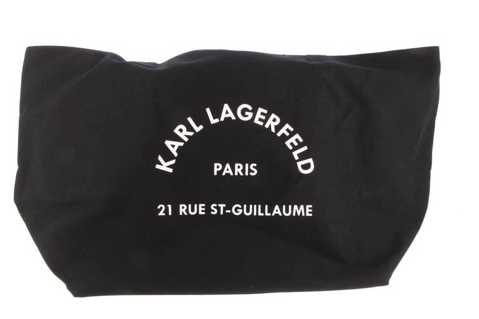 K/RSG CANVAS TOTE A1W50006