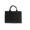 IKON KARL SQUARE TOTE A2W50047