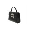 IKON GRAINY NS CB LOCK A3W30325