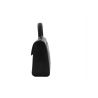 IKON GRAINY NS CB LOCK A3W30325