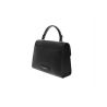IKON GRAINY NS CB LOCK A3W30325