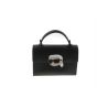IKON GRAINY NS CB LOCK A3W30325