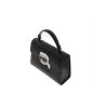 IKON GRAINY NS CB LOCK A3W30325