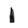 IKON GRAINY NS CB LOCK A3W30325