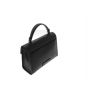 IKON GRAINY NS CB LOCK A3W30325