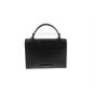 IKON GRAINY NS CB LOCK A3W30325