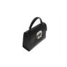 IKON GRAINY NS CB LOCK A3W30325