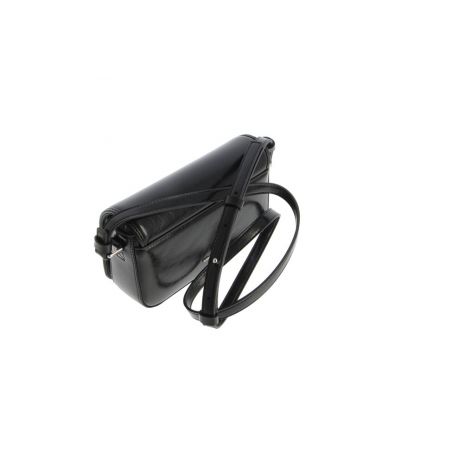 K/SKUARE FLAP CB STUDS A3W30304 K/SKUARE FLAP CB STUDS A3W30304
