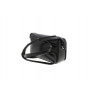 K/SKUARE FLAP CB STUDS A3W30304