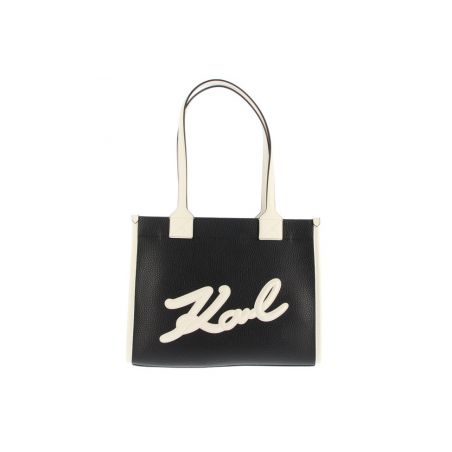 K/SKUARE MD TOTE GRAINY A1W30042 K/SKUARE MD TOTE GRAINY A1W30042