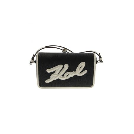 K/SKUARE FLAP CB GRAINY A3W30026 K/SKUARE FLAP CB GRAINY A3W30026