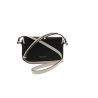 K/SKUARE FLAP CB GRAINY A3W30026