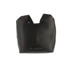 K/HARDWARE MD TOTE A3W30080