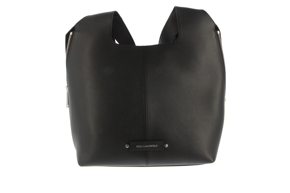 K/HARDWARE MD TOTE A3W30080