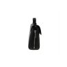 K/HARDWARE SM TOP HANDLE A3W30338