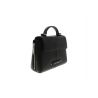 K/HARDWARE SM TOP HANDLE A3W30338