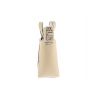 K/CIRCLE SM TOTE WOVEN A3W30062