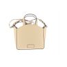K/CIRCLE SM TOTE WOVEN A3W30062